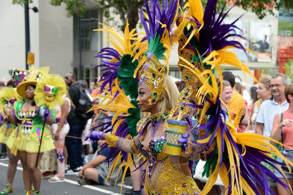 ../Images/Zomercarnaval 2022 142.jpg